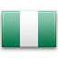 Nigērija