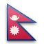 Nepal 尼泊爾