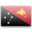 Papua New Guinea 巴布亚纽几内亚