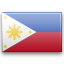 Filipíny