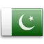 Pakistan 巴基斯坦