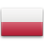 Poland 波兰