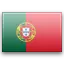 Portugal 葡萄牙