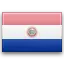 Paraguay 巴拉圭