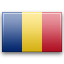 Romania 罗马尼亚