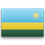 Rwanda 卢安达