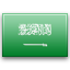 Saudi Arabia 沙烏地阿拉伯