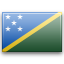 Solomon Islands 索罗门群岛