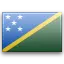 Solomon Islands 索羅門群島