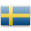 Sweden 瑞典