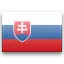 Slovakia 斯洛伐克