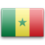 Senegal 塞内加尔
