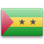 São Tomé agus Príncipe