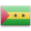 Sao Tome és Principe