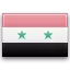Syrische Arabische Republik