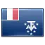 French Southern Territories 法屬南部屬地