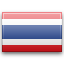 Thailand 泰国