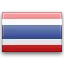 Тайландия