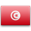 Tunisia 突尼西亚