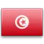 An Túinéis