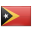 Silangang Timor