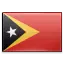 Timor Leste 東帝汶