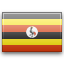 Uganda 乌干达