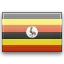 Uganda 烏干達