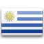 Uruguay 烏拉圭