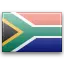 South Africa 南非