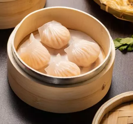 无麸质食品 - 无麸质食品