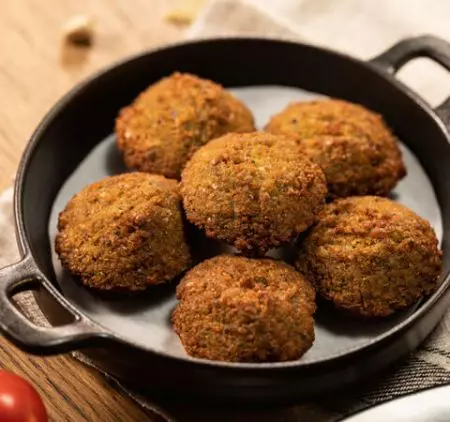 Meat Products - Meat Food Processing Food