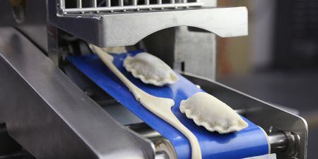 HLT-700U с Artisan Mold