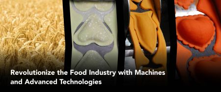 Memanfaatkan Sisa Makanan untuk Menciptakan Peluang Bisnis Baru - Membuka Peluang Pasar Baru dalam Makanan Daur Ulang