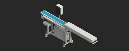 ④Căn chỉnh chức năng