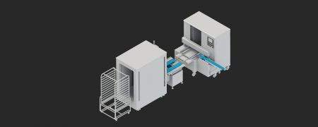 ④Căn chỉnh Chức năng