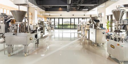 ANKO সম্পর্কে