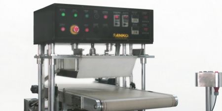 El panel es fácil de operar