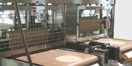 Los escudos de seguridad protegen a los trabajadores de lesiones y cumplen con la certificación CE