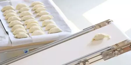 Customized Product Forming Molds, helps to increase product brand recognition