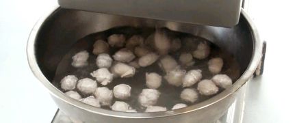 FYDUN Machine à bonbons en plastique Machine à bonbons Portable pour FYDUN Machine à bonbons en plastique Machine à bonbons Portable pour