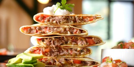 Эксклюзивная система заполнения от ANKO