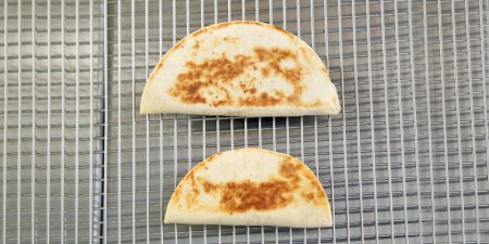 Адаптируемая к различным спецификациям продуктов