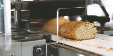 亦可用於麵包切片