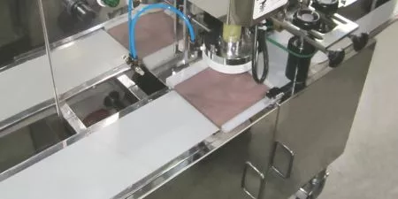 Customized maamoul stamping molds