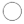 Cirkel
