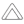 Trijstūra forma