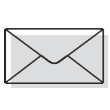 Poslat e-mail