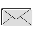 Sūtīt e-pastu