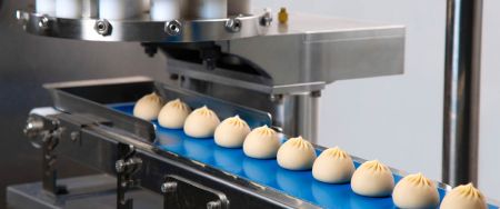 Spunând La Revedere Penuriei de Muncă: Un Ghid pentru Automatizarea Producției de Găluște cu Supă
